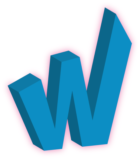 Websi nagrade