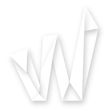 Websi